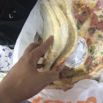 Migros Ürün Değişim Yapılmadı