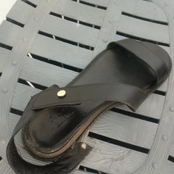 FLO Ayakkabı Fiş Fatura Ayıplı Ürün Değişimi