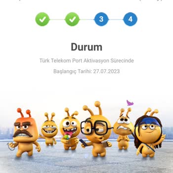 Superonline İnternet Kurulum Sorunu