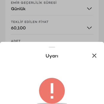 Akbank Yatırım Hesabı İşlem Geciktiriyor Veya Engelliyor