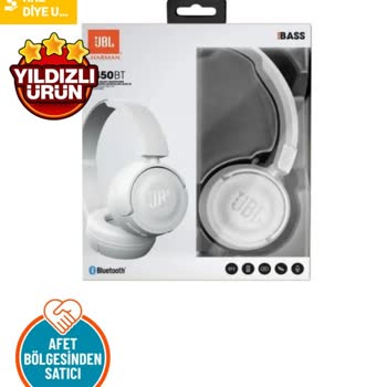 Trendyol Aldığım Ürünün Orijinalliği