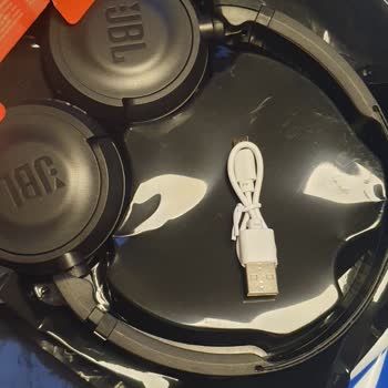 Trendyol Aldığım Ürünün Orijinalliği