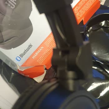 Trendyol Aldığım Ürünün Orijinalliği