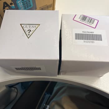 A101 Saat İade Oyunları