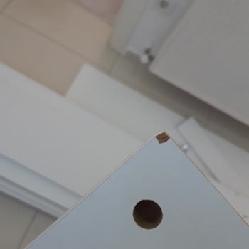 Koçtaş Ve MNG Kargo'dan Yaşanan Dolayı Yaşanan Mağduriyet