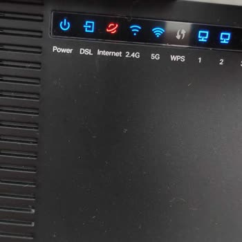 Türk Telekom Çözülemeyen İnternet Arızası