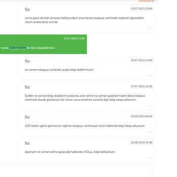 Çiçek Sepeti Ve Satıcısı Hakkında