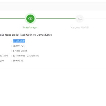 Çiçek Sepeti Ve Satıcısı Hakkında