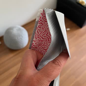 Pullhaze Kağıttan İnce Cüzdan Yolluyorlar!