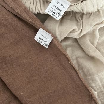 Oyku Wear Beden Konusunda Yanıltan Yanlış Ürün Gönderilmiş!