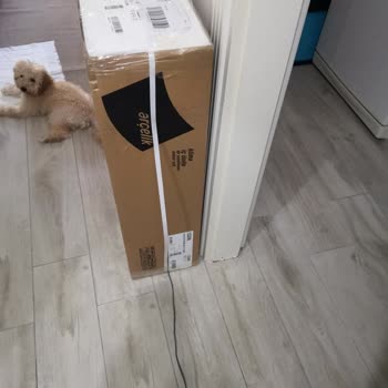 Arçelik Klima Kurulum Sorunu