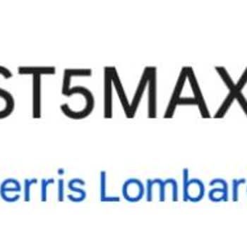 Usdc Investment Limited Bu Platform Güvenilir Değil!