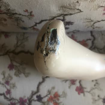 Sürat Kargo Ürünümü Parçaladı, Müşterimi Ve Beni Mağdur Etti