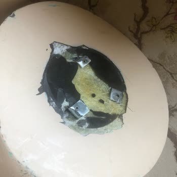 Sürat Kargo Ürünümü Parçaladı, Müşterimi Ve Beni Mağdur Etti