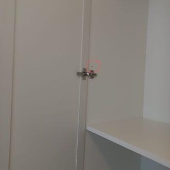 Kelebek Mobilya Umursamazlığı Ve İlgisizliği
