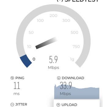 TurkNet Yavaş Ve Eski Modem Kurulumu