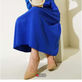 Pazarium Beni Mağdur Etti