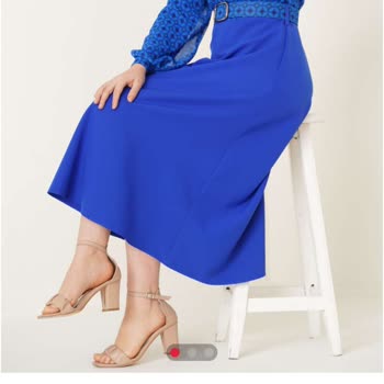 Pazarium Beni Mağdur Etti