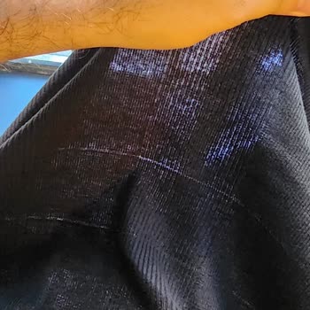 Boyner Deposite Defolu T-Shirt