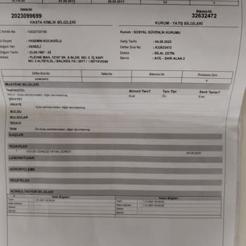 Tatilbudur Mağduriyeti Ücret İadesi İstiyorum
