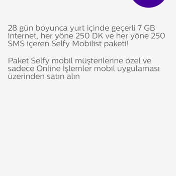 Türk Telekom Fazla Ücret Alınması