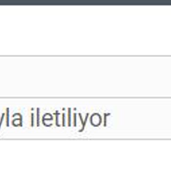 epin.com.tr E-Pin Parayı Çekti Ama Kodları Vermiyor