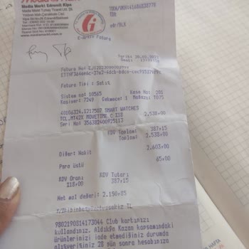 TCL Telefon TLC Akıllı Saat Garantili Değilmiş