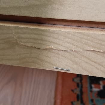 İstikbal Sıfır Alınan Ürünün Defolu Olması Firmanın Sahip Çıkmaması