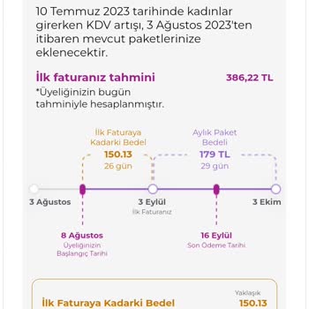 Digiturk Tarafından Kurulum İstiyorum