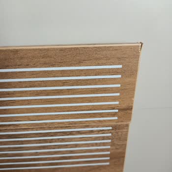 Sedir Mobilya Şifonyer Çekmecesi Defolu Ve Hatalı Montajlama İşlemi!