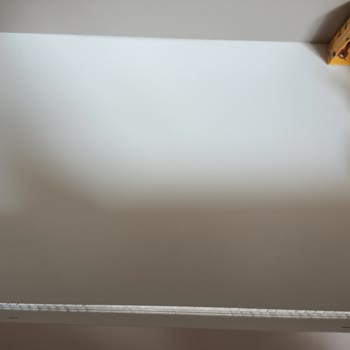 Sedir Mobilya Şifonyer Çekmecesi Defolu Ve Hatalı Montajlama İşlemi!