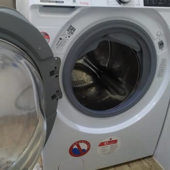 Media Markt Sattığı Ayıplı Ürünün Arkasında Durmuyor