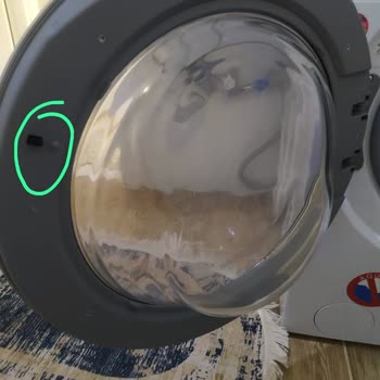 Media Markt Sattığı Ayıplı Ürünün Arkasında Durmuyor