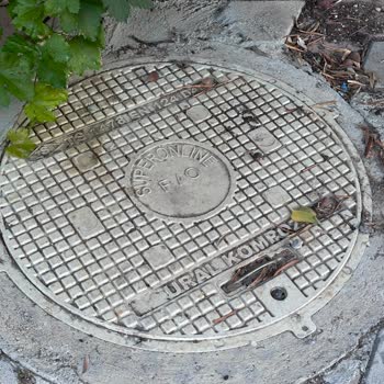 Turkcell Superonline Fiber Altyapı Duvarımıza Bitişik Ama Fiber Yok