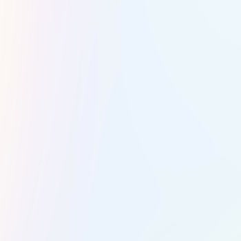 Instagram Meta Verified