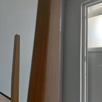 İstikbal Ürün Değiştirme Servis