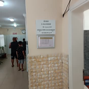 Sağlık Bakanlığı Doktorların Daha Saatleri Dolmadan Muayene Etmeyi Reddetmesi.