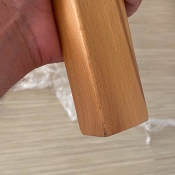 Avokado Konsept Hatalı Üretim Ve Hatalı Gönderilen Ürünler