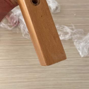 Avokado Konsept Hatalı Üretim Ve Hatalı Gönderilen Ürünler
