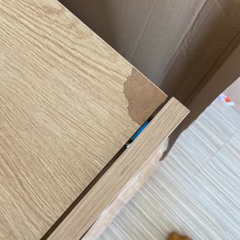 Avokado Konsept Hatalı Üretim Ve Hatalı Gönderilen Ürünler