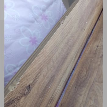 Bofigo Ürün Talebi Ve İade Hakkı