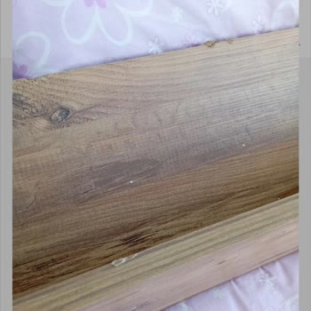 Bofigo Ürün Talebi Ve İade Hakkı