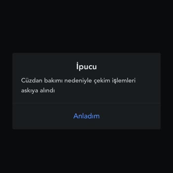 Mexc Coinlerimi Başka Hesabıma Transfer Edemiyorum