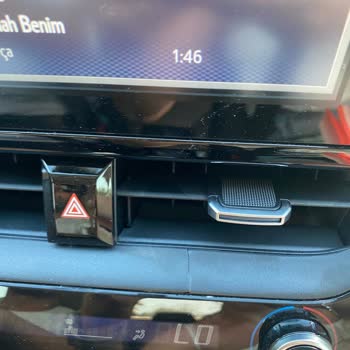 Toyota'ya Böyle Bir Cevap Yakışmadı