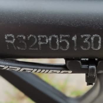 Kuba Motor Kuba Elektrikli Bisiklet