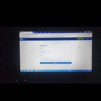 1xBet Belge Talebi, Çökülen Para