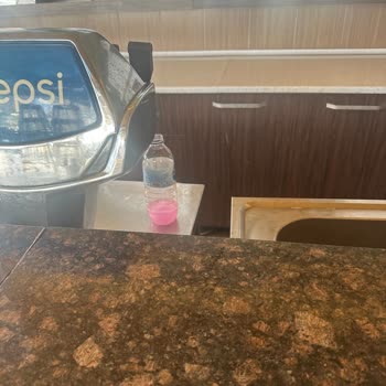 More Beach Hotel Sözde 5 Yıldız