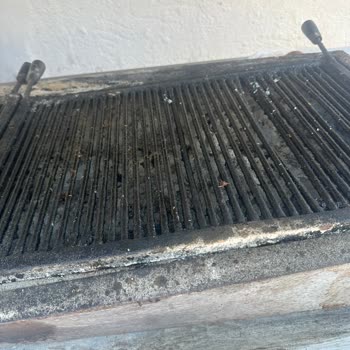 More Beach Hotel Sözde 5 Yıldız