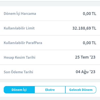 Halkbank Taksiti Erken Ödedim Diye Tekrardan Faizi İle Birlikte İstenmesi