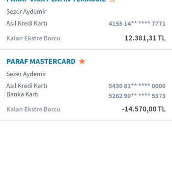 Halkbank Taksiti Erken Ödedim Diye Tekrardan Faizi İle Birlikte İstenmesi